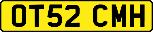OT52CMH