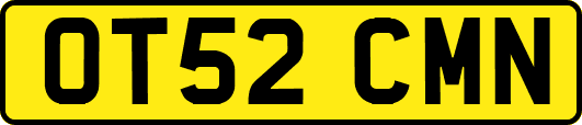 OT52CMN