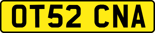 OT52CNA