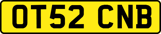OT52CNB