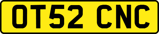 OT52CNC