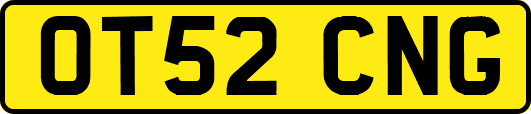 OT52CNG