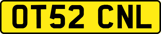 OT52CNL