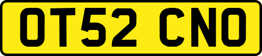 OT52CNO