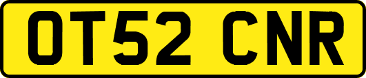 OT52CNR