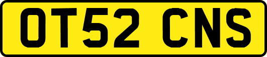 OT52CNS