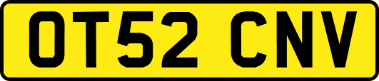 OT52CNV