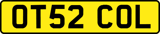 OT52COL
