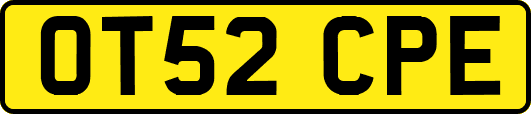 OT52CPE
