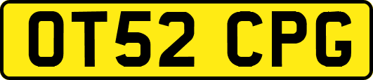 OT52CPG