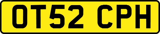 OT52CPH