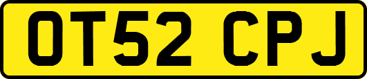 OT52CPJ