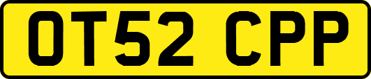 OT52CPP