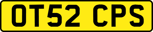 OT52CPS