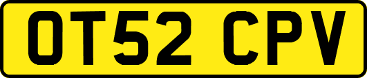 OT52CPV