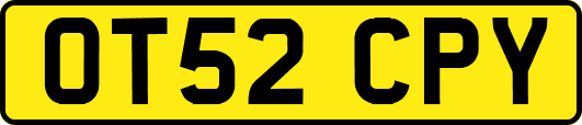 OT52CPY