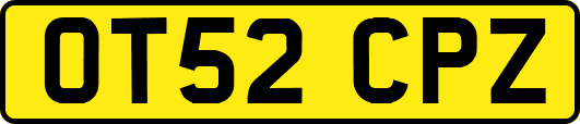 OT52CPZ