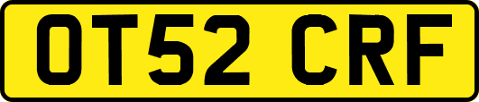 OT52CRF