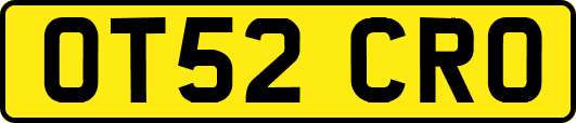 OT52CRO
