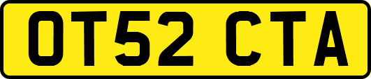 OT52CTA