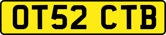 OT52CTB