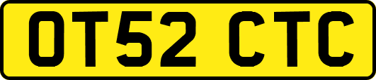 OT52CTC