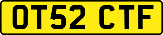 OT52CTF