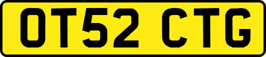 OT52CTG