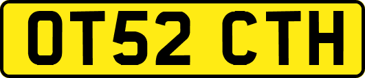 OT52CTH