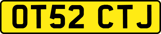 OT52CTJ