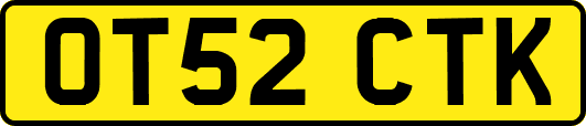 OT52CTK