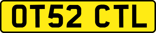 OT52CTL