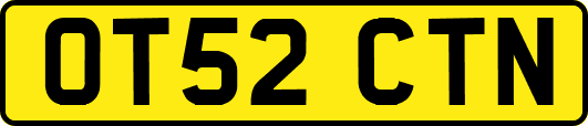OT52CTN