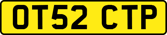 OT52CTP