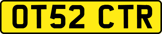 OT52CTR