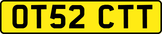 OT52CTT