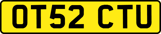 OT52CTU