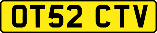 OT52CTV