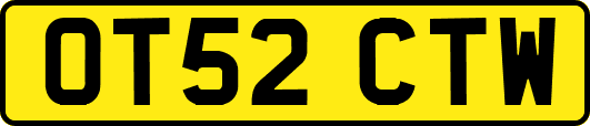 OT52CTW