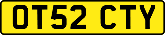 OT52CTY