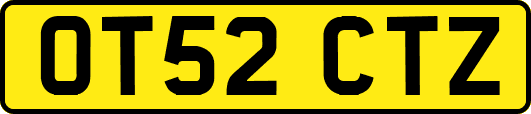 OT52CTZ