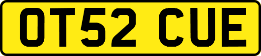 OT52CUE