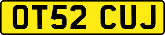 OT52CUJ