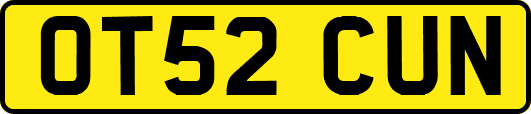 OT52CUN