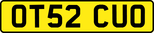 OT52CUO