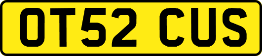 OT52CUS