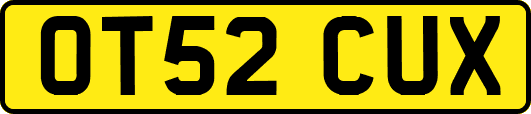 OT52CUX