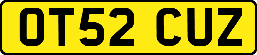 OT52CUZ
