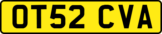 OT52CVA