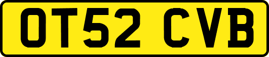 OT52CVB